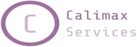 Logo | Calimax Institute