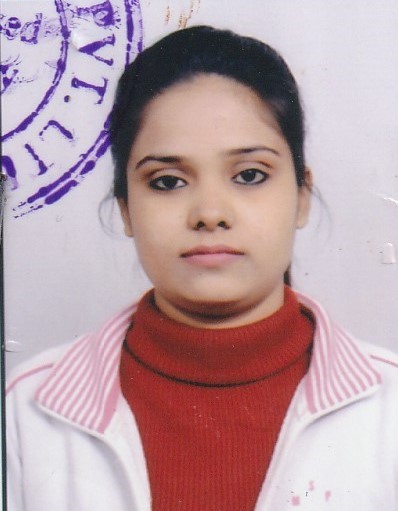 Chanchal Ghaur