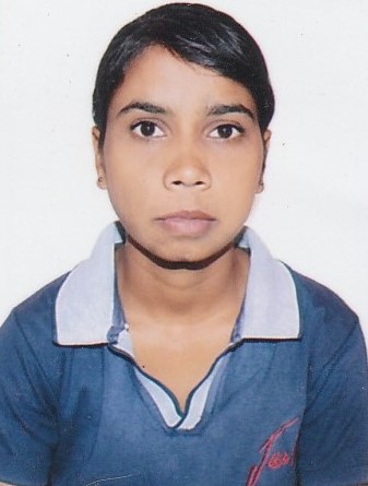 Nisha