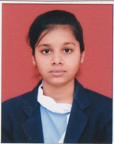 Parul Kansal