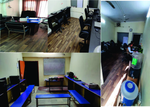 institute pics